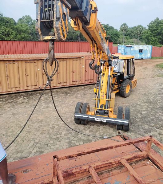 File:20221107 134205.jpg