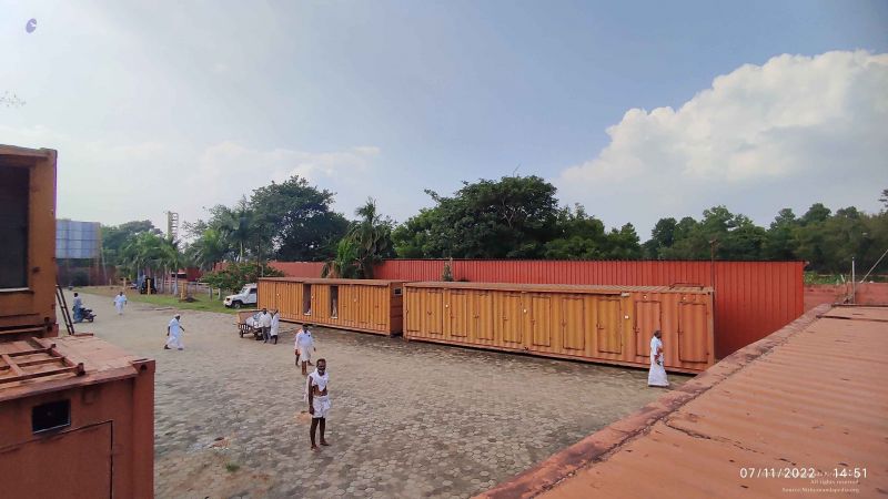 File:20221107 145154.jpg