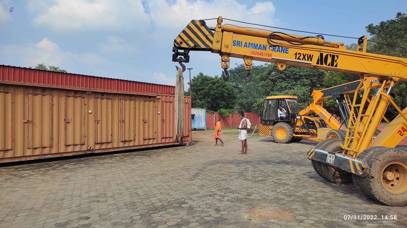 File:20221107 145829.jpg