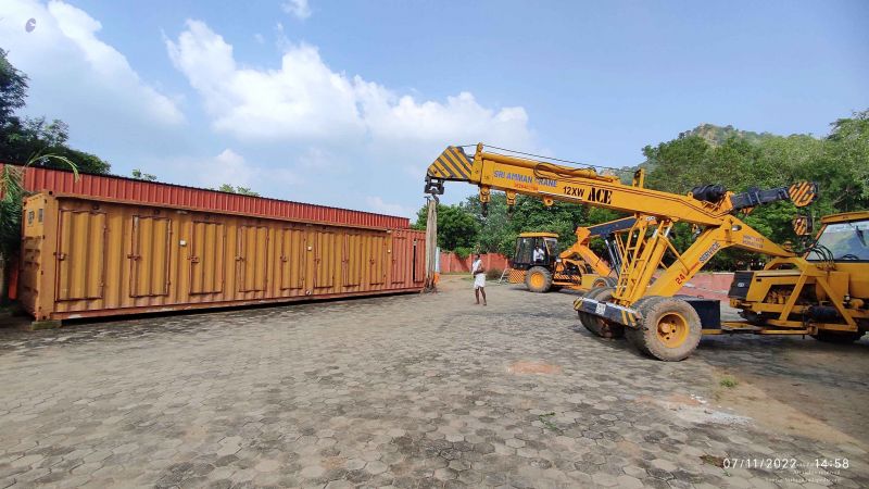 File:20221107 145837.jpg