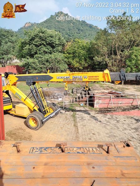 File:20221107 150432.jpg