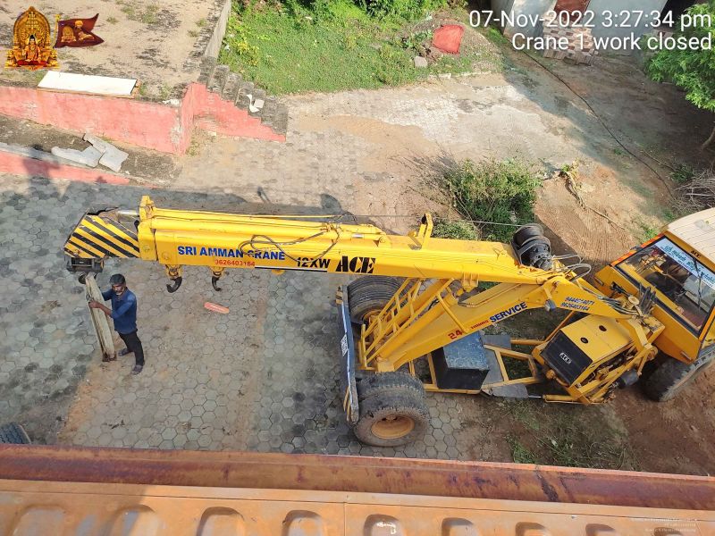 File:20221107 152734.jpg