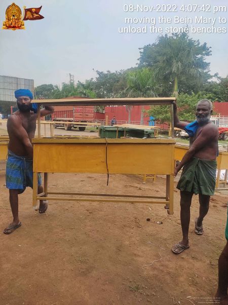 File:20221108 160742.jpg