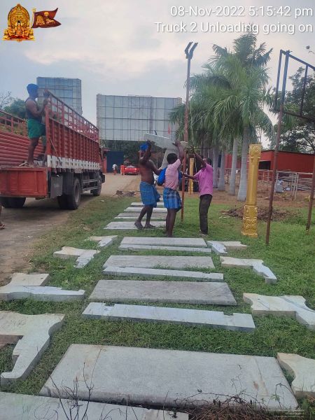 File:20221108 171542.jpg