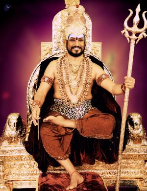 20221112 1039 315641464 FB.jpeg