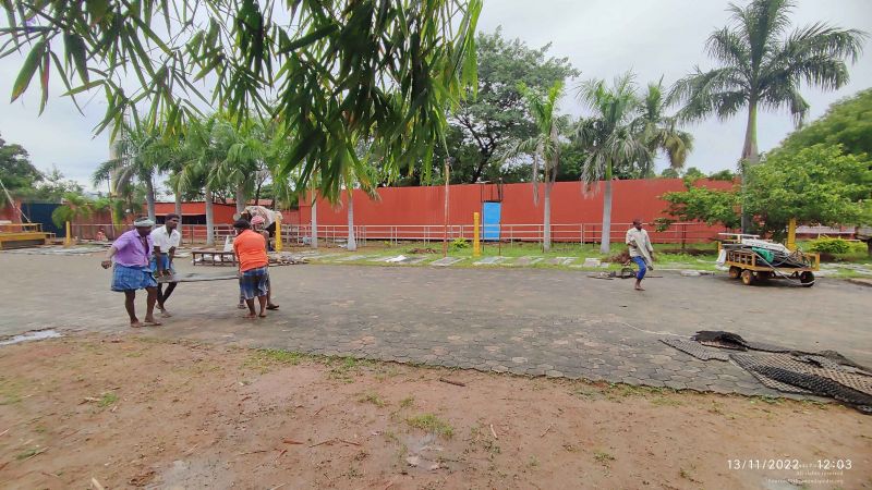 File:20221113 120344.jpg