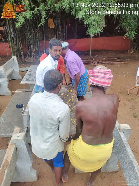 File:20221113 125603.jpg