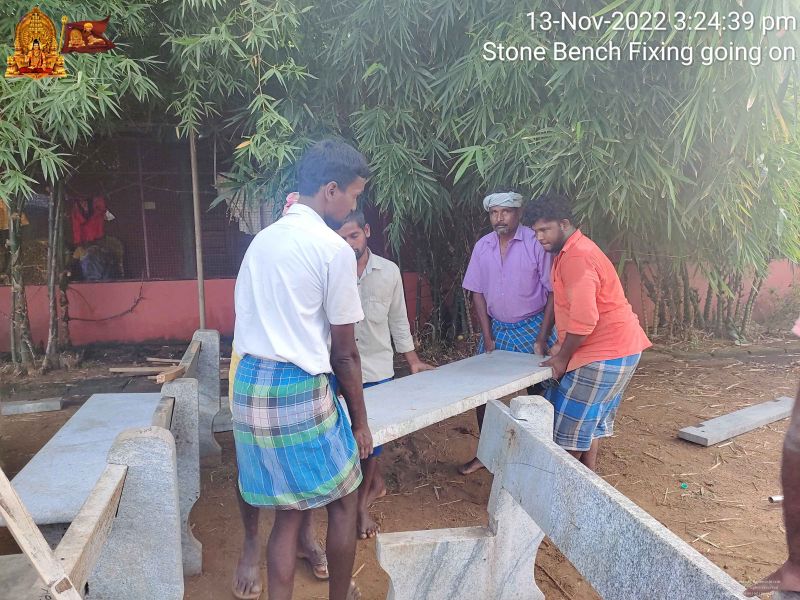 File:20221113 152439.jpg