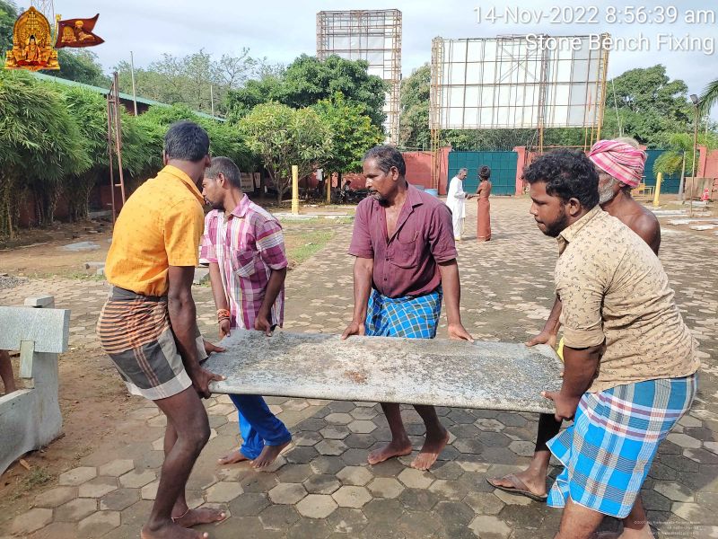 File:20221114 085639.jpg