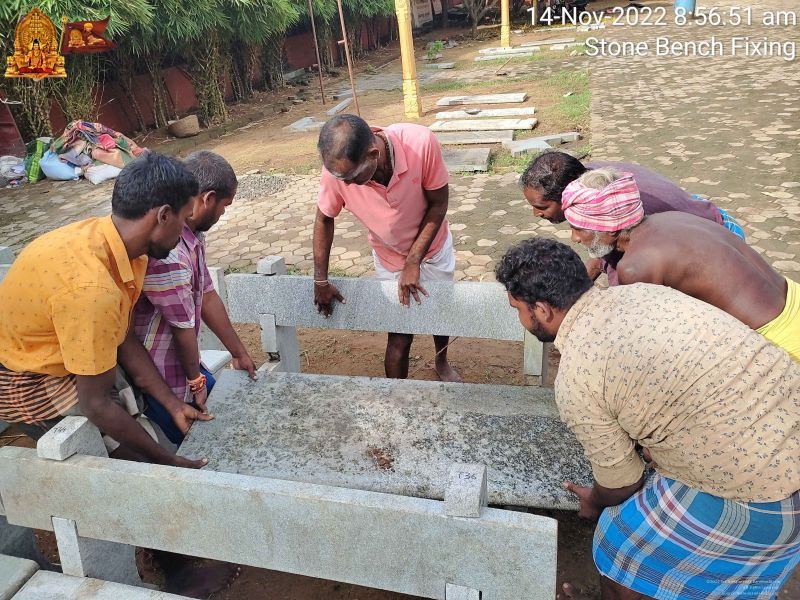 File:20221114 085651.jpg