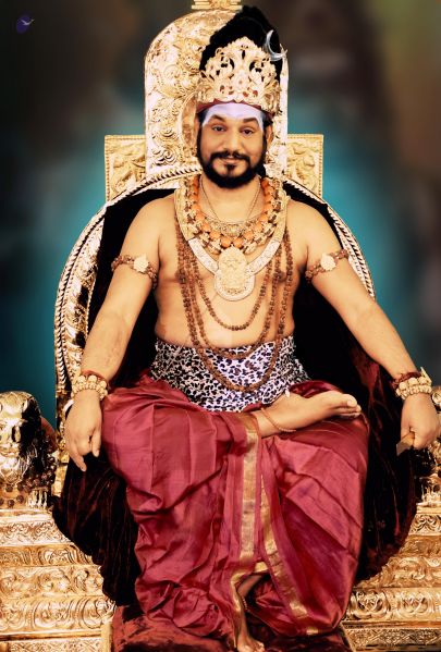 File:20221114 1000 315779681 FB.jpeg