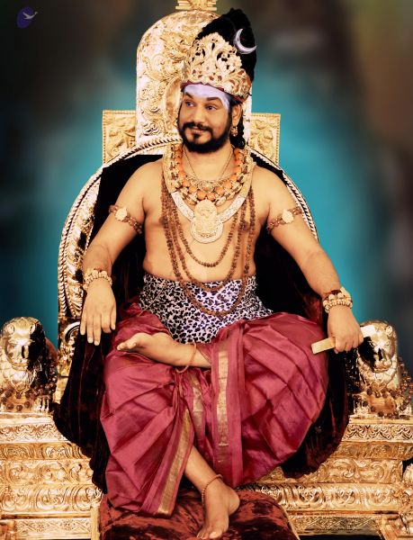 File:20221114 1001 315218591 FB.jpeg