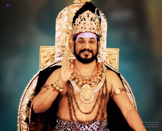 20221114 1002 315541919 FB.jpeg