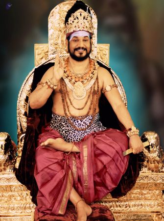 20221114 1004 315093304 FB.jpeg