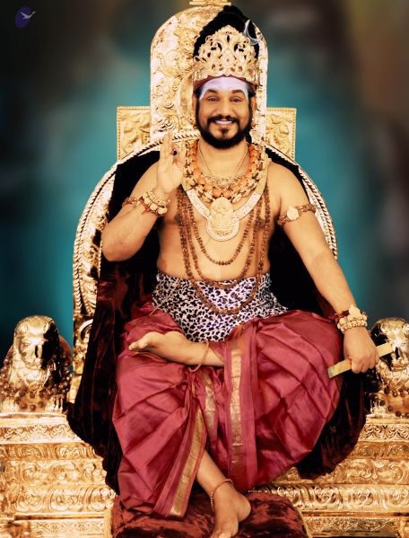 File:20221114 1005 315646334 FB.jpeg