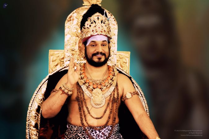 20221114 1006 314741471 FB.jpeg