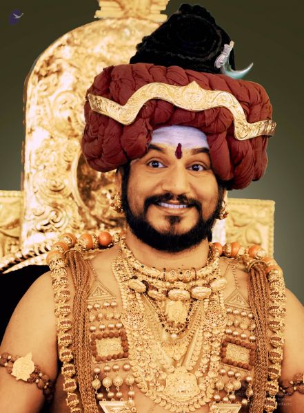 File:20221114 1012 315378609 FB.jpeg