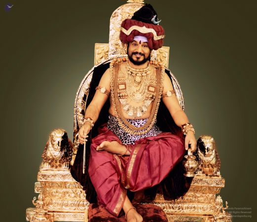 20221114 1014 315640170 FB.jpeg