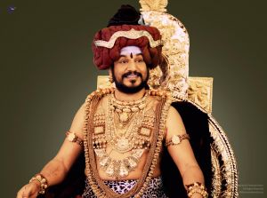 20221114 1015 315124767 FB.jpeg