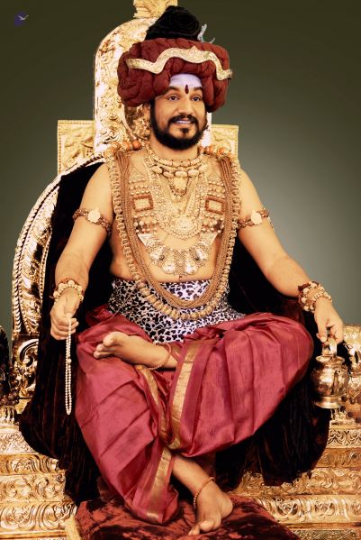 File:20221114 1017 315021789 FB.jpeg