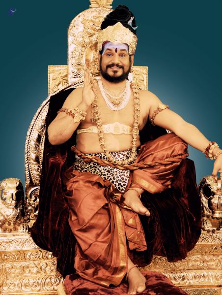 File:20221114 1019 315277367 FB.jpeg