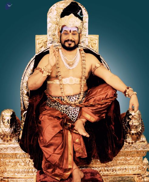 File:20221114 1020 315858402 FB.jpeg