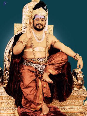 20221114 1022 315061168 FB.jpeg