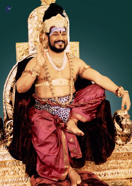 File:20221114 1023 315212161 FB.jpeg