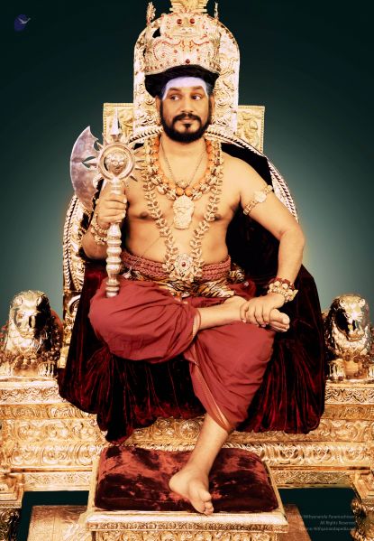 File:20221116 1000 315733937 FB.jpeg