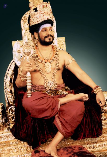 File:20221116 1001 316129361 FB.jpeg