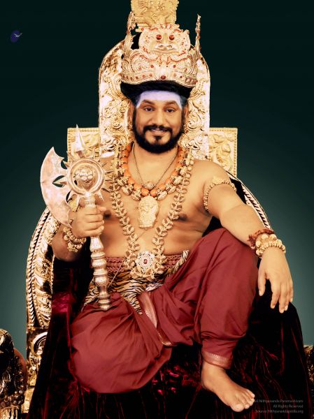 File:20221116 1002 316092643 FB.jpeg