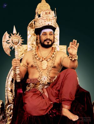 20221116 1003 315411152 FB.jpeg