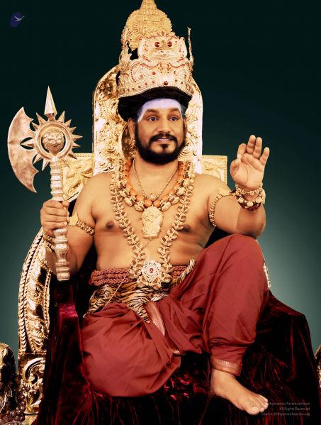 File:20221116 1003 315411152 FB.jpeg