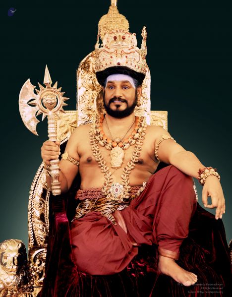 File:20221116 1004 315991549 FB.jpeg