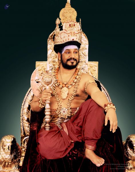 File:20221116 1006 314949659 FB.jpeg