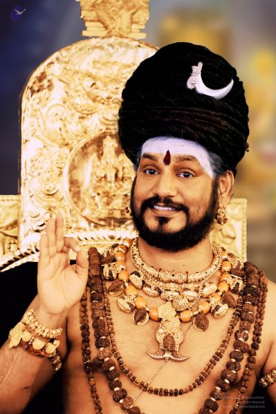 File:20221116 1007 315538398 FB.jpeg