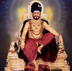 20221116 1009 315986407 FB.jpeg