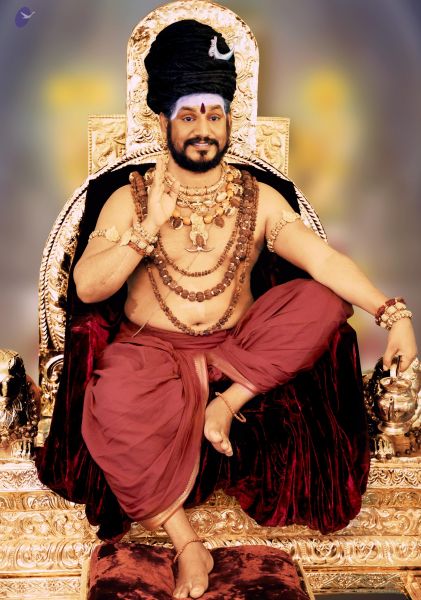 File:20221116 1010 316083730 FB.jpeg