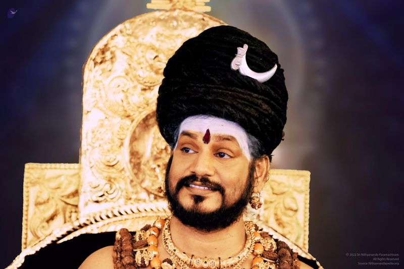 File:20221116 1015 316213004 FB.jpeg