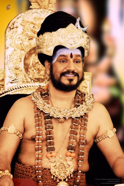 File:20221116 1016 315442855 FB.jpeg