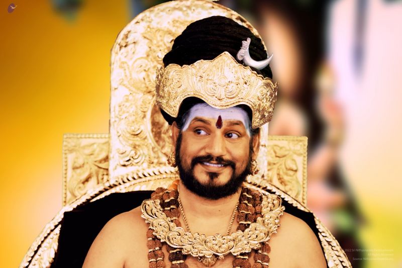 File:20221116 1017 315223761 FB.jpeg