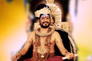 20221116 1018 316104582 FB.jpeg