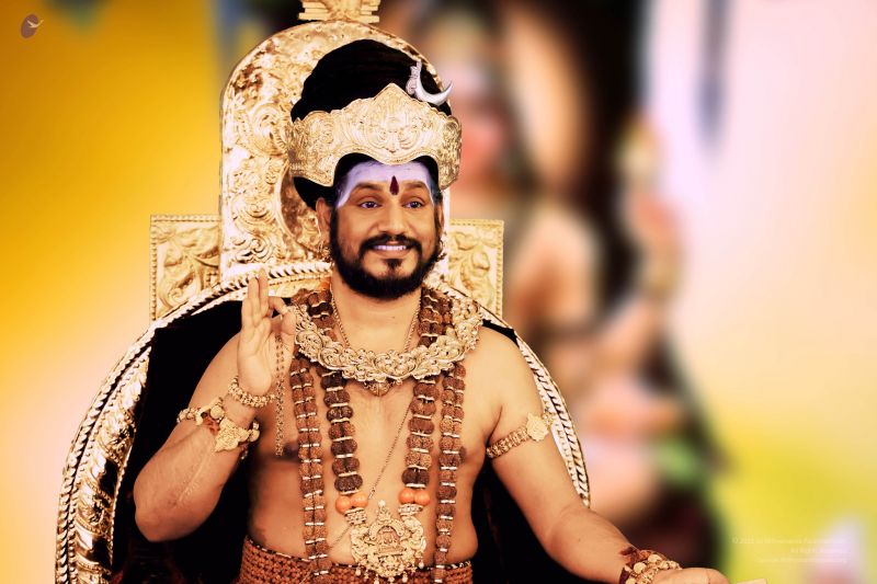 File:20221116 1020 315989872 FB.jpeg