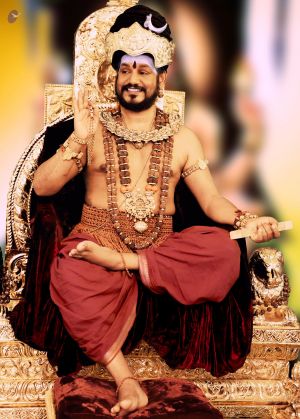 20221116 1021 315654056 FB.jpeg