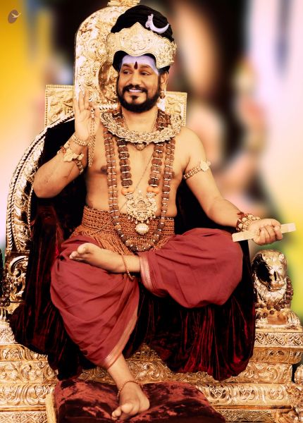 File:20221116 1021 315654056 FB.jpeg