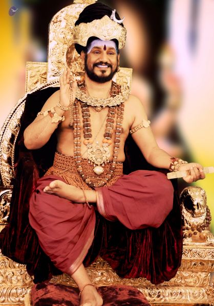 File:20221116 1022 315757059 FB.jpeg