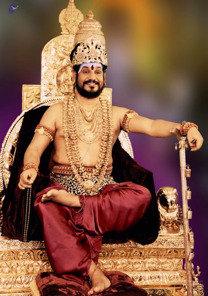 File:20221122 1013 316825925 FB.jpeg