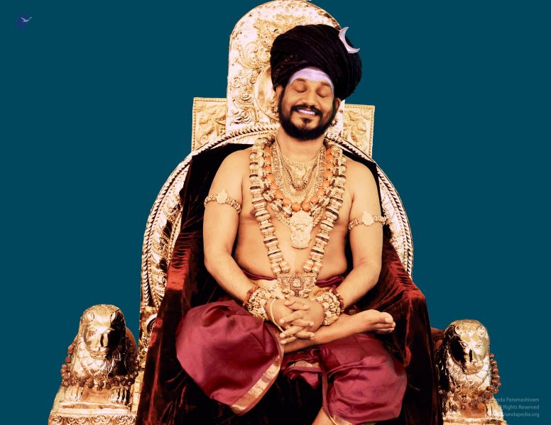 File:20221128 1000 317090899 FB.jpeg