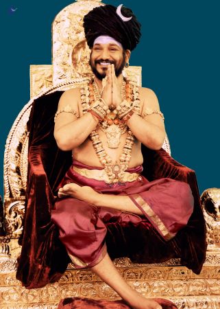 20221128 1001 317634014 FB.jpeg