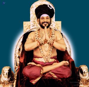 20221128 1003 317477118 FB.jpeg